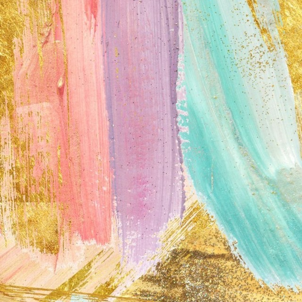 Meet your Posher, Jaycee